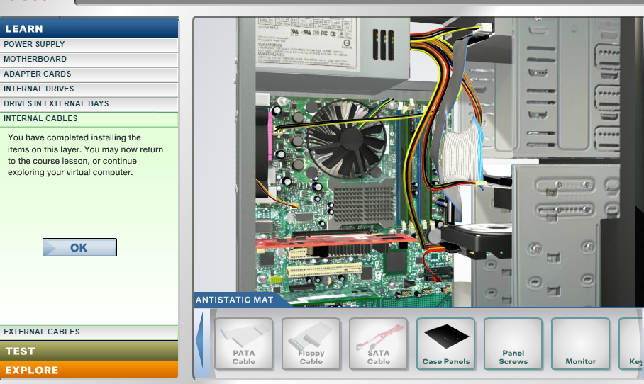 Игровые ПК Cisco. Cisco it Essentials Virtual desktop. Virtual desktop. Virtual desktop Pico 4. Internal drivers